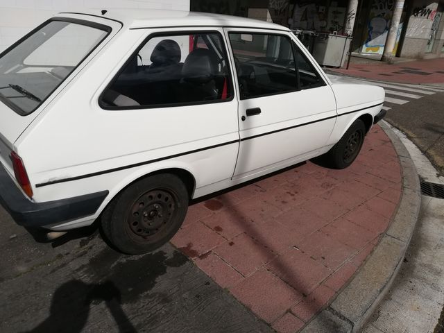 Chicos solteros munera Chicos solteros munera