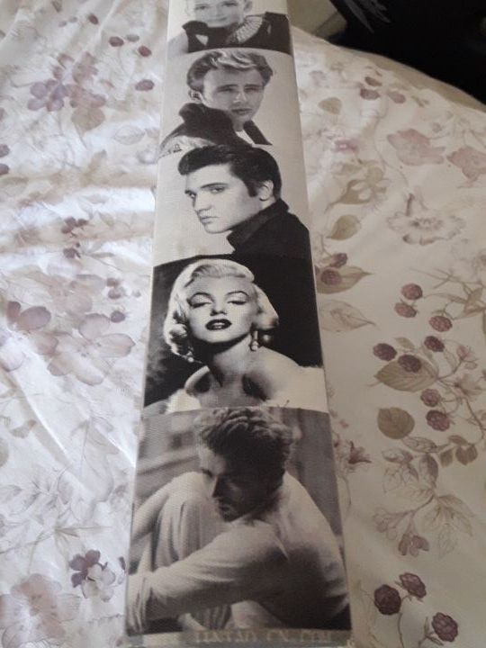 Caixa llibre / Caja archivador libro