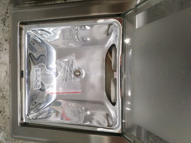 Lámparas de techo. plafones