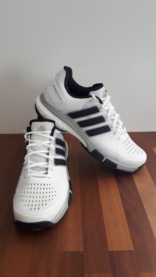 adidas energy boost hombre 44 adidas energy boost hombre 44