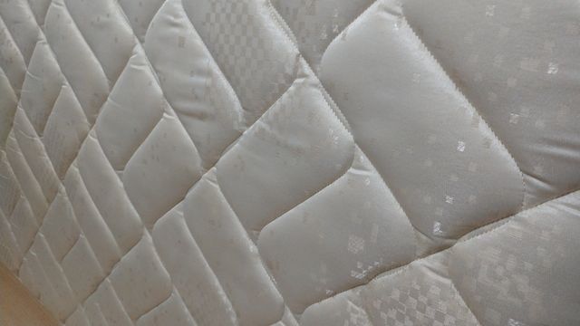 Colchon pikolin normablock Colchon pikolin normablock