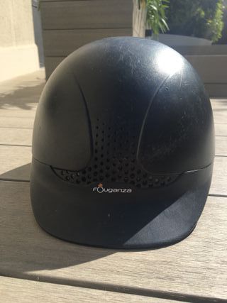 Casco moto niño de segunda mano por 45 € en Sant Cugat del Casco moto niño de segunda mano por 45 € en Sant Cugat del