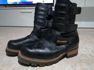 цвят През медитация dr termans o dr martens Напиши писмо поток шунка