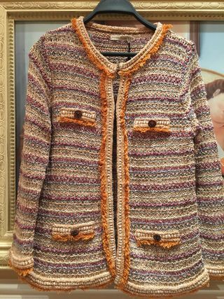 ▷ PURIFICACIÓN GARCÍA 【Rebajas 2022 Mujer】- ModaEllas.com