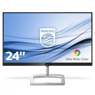 Ne Tedd Minusz Elulso Philips 246e Photo Memories To Digital Com Ne Tedd Minusz Elulso Philips 246e Photo Memories To Digital Com