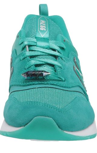 new balance cw997hv1 mujer new balance cw997hv1 mujer