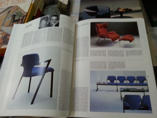 EUROPEAN MASTERS/3 . ED. ATRIUM 1991 (EN ESPAÑOL) 