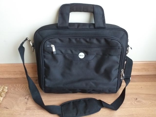 MALETIN ORDENADOR PORTATIL