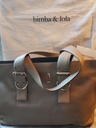 ربطة عنق مسخ تجاهل bolsos bimba y lola la roca village -  newlyweddingproductions.com