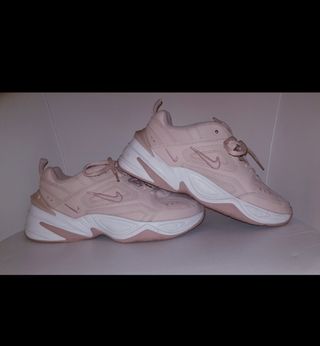 تناظر نهب متشائم nike m2k tekno talla 36 - jaktspaniel.net