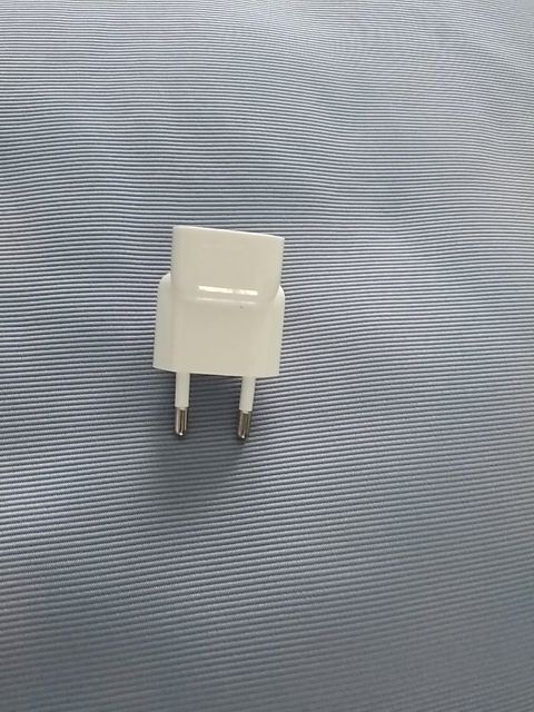 adaptador cargador wacbook