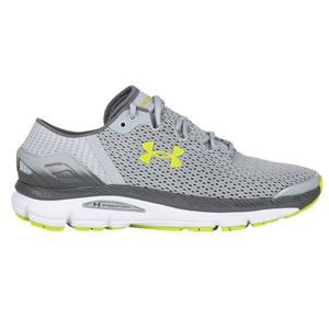 under armour zaragoza