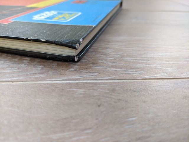 Star Wars juego rol. El libro básico. 1a edición