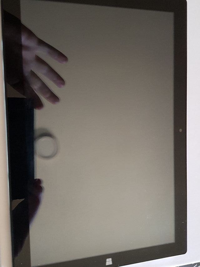 Tablet teclast Tbook 10 s