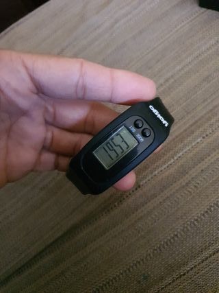 Reloj Yoigo Online Sales, UP TO 68% OFF | www.noguera-pallaresa.com