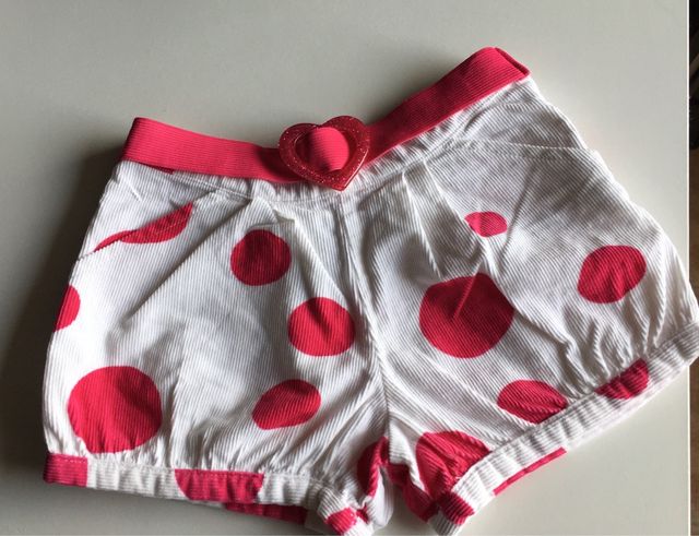 Conjunto 3 piezas Agatha Ruiz de la Prada 