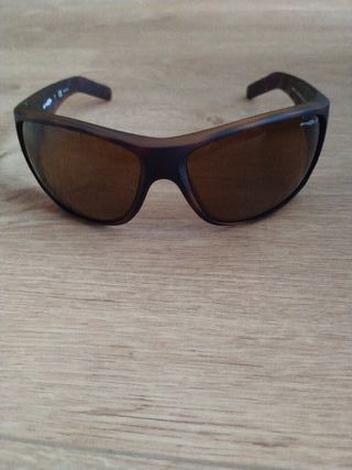 gafas arnette polarizadas mujer