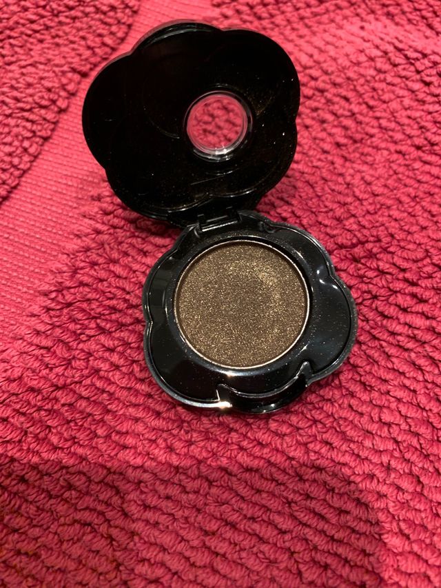 Set sombras individuales