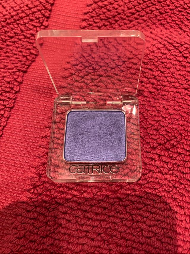 Set sombras individuales