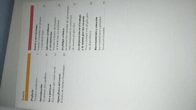 Dedicado al hombre - A. Vogel