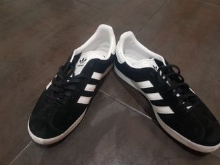 adidas dragon 33 adidas dragon 33