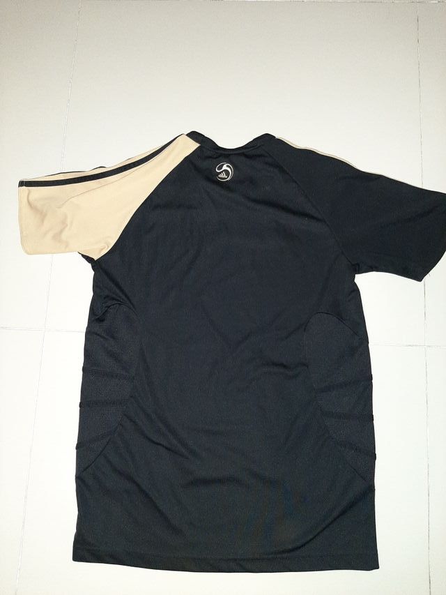 Marquesina Útil Compuesto Adidas predator climacool de segunda mano por 30 € en La Línea de la Concepción en WALLAPOP Marquesina Útil Compuesto Adidas predator climacool de segunda mano por 30 € en La Línea de la Concepción en WALLAPOP