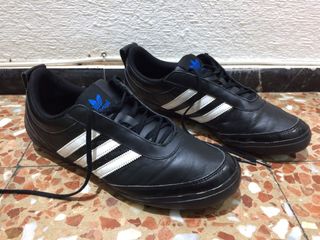 estilo máximo varios diseños tienda del reino unido Zapatillas adidas Goodyear de segunda mano en WALLAPOP estilo máximo varios diseños tienda del reino unido Zapatillas adidas Goodyear de segunda mano en WALLAPOP