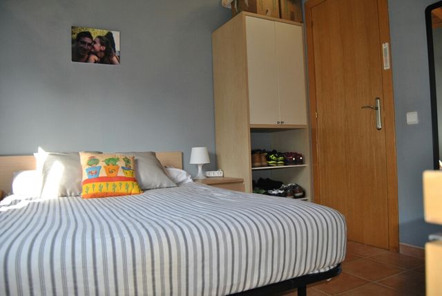 Casa en venta con jardín y tranquilidad por 260.000 € en ...