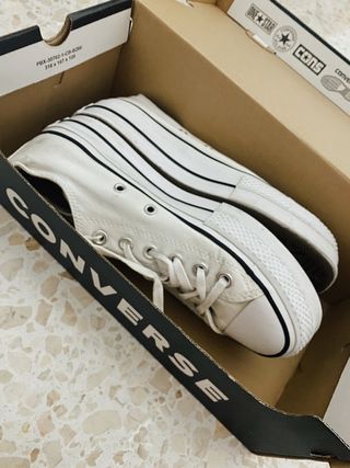 converse plataforma verdaderas converse plataforma verdaderas