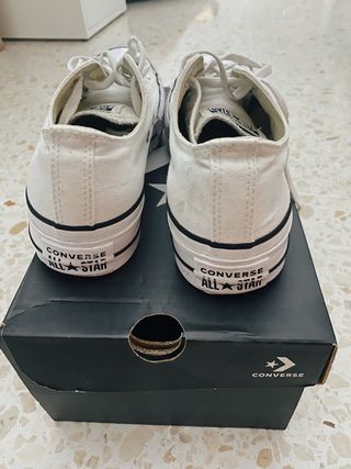 converse plataforma verdaderas converse plataforma verdaderas
