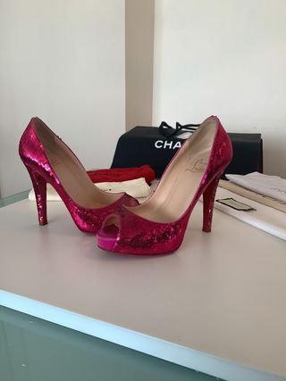 cristian luis boutin zapatos hombre