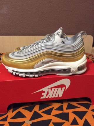 air max originales