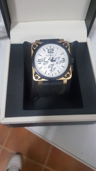 Reloj suizos de segunda mano en A Coruña en WALLAPOP Reloj suizos de segunda mano en la provincia de A Coruña en