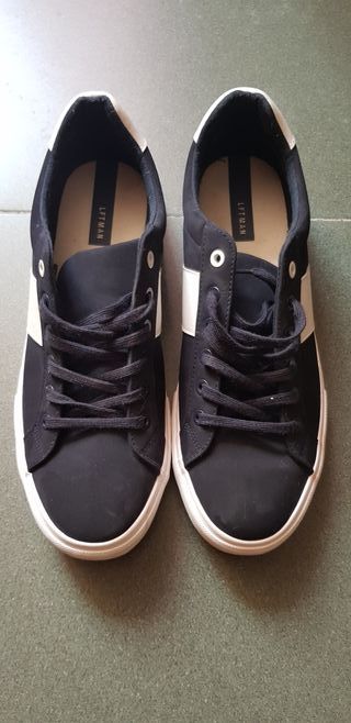 deportivas chico