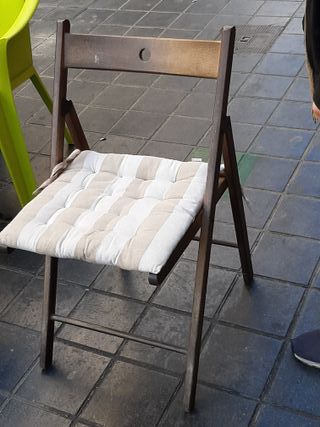 sillas plegables camping segunda mano sillas plegables camping segunda mano