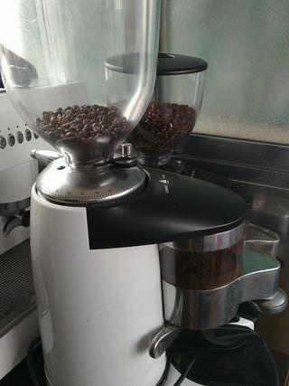 Molinillo de segunda mano en Móstoles en WALLAPOP Molinillo de segunda mano en Móstoles en WALLAPOP
