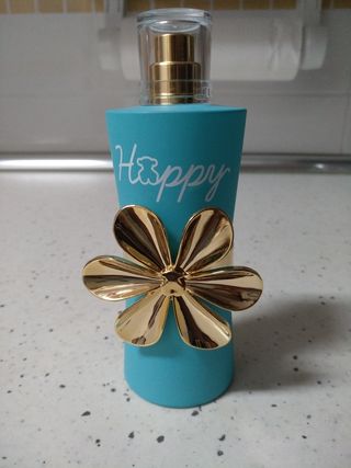 Perfume de Tous Happy Moments de segunda mano por 35 EUR en Madrid en  WALLAPOP