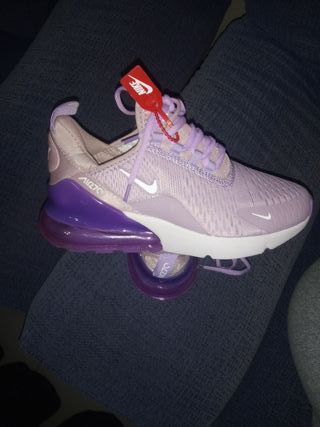 deportes nike