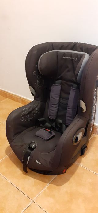 silla bebe segunda mano gijon coche silla bebe segunda mano gijon coche