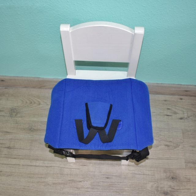 Cinturón de seguridad Premamá