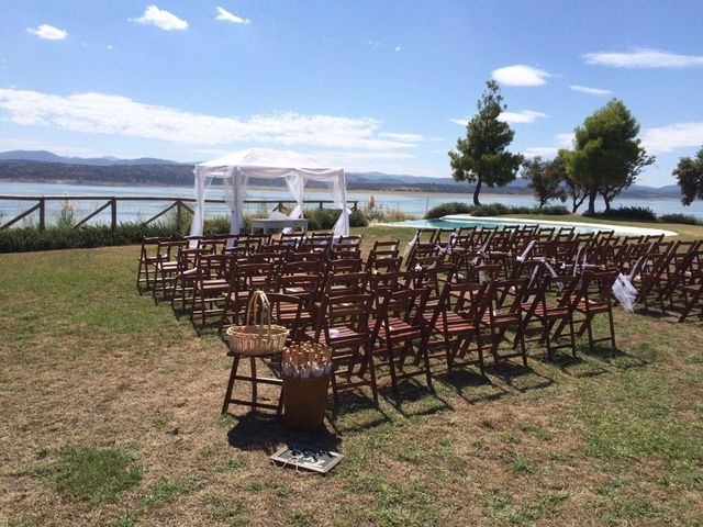 Alquiler de sillas,mesas para eventos