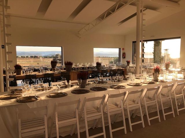 Alquiler de sillas,mesas para eventos