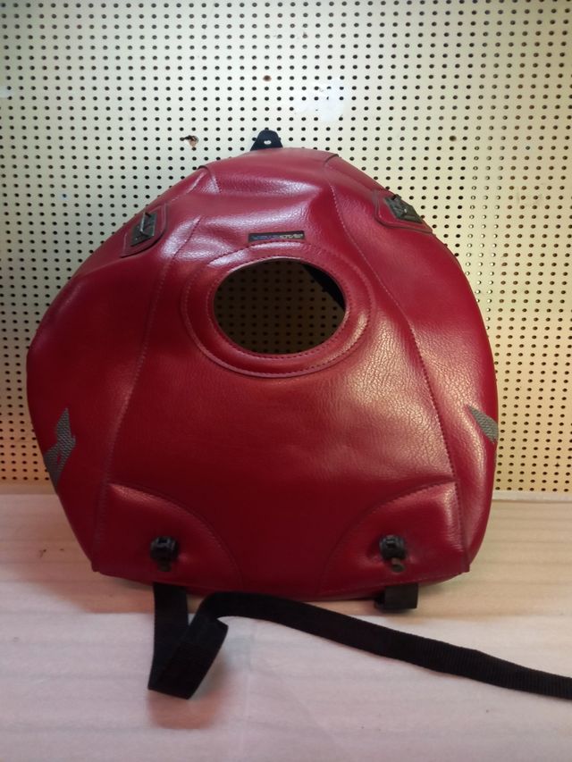 Funda de depósito Yamaha R-1.