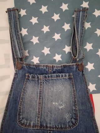 Ropa de Mujer de Segunda Bershka | Ropa Al Kilo