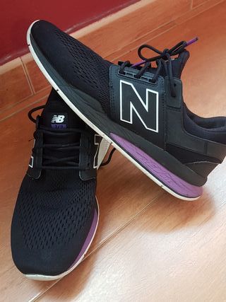 new balance 44 new balance 44