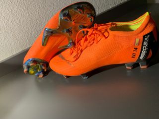 tacos nike hipernova
