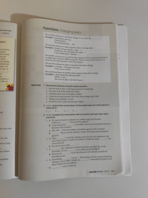 International Express