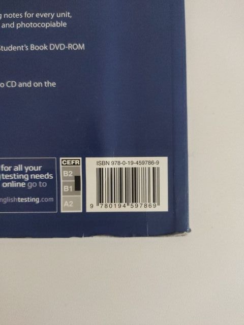 International Express