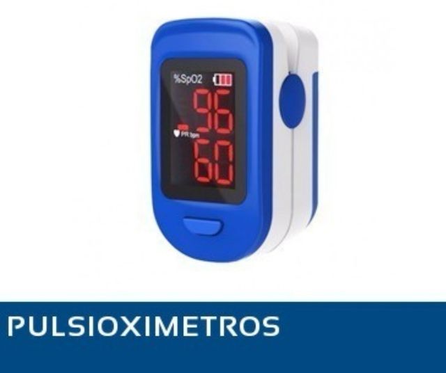 Apnea del sueño y problemas respiratorios. 