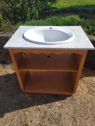 Muebles de segunda mano en Cuacos de Yuste en WALLAPOP